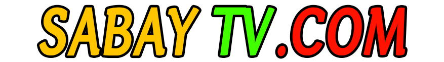 Sabaytv